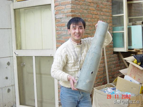 格兰富水泵方案,格兰富离心式水泵