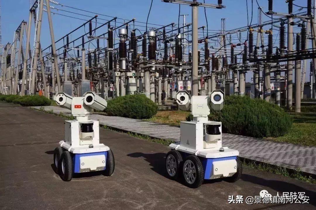 鍐涜繍鏉戞渶鏂版晥鏋滃浘,鍐涜繍鏉戦粦绉戞妧鏄湡鐨勫悧