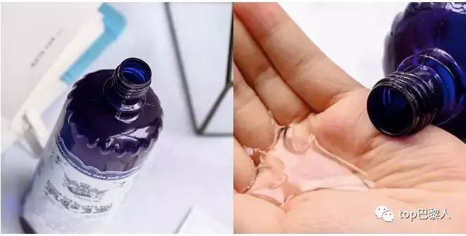 意大利百年玫瑰水,意大利经典玫瑰水