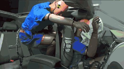 趣味物理科普图片,物理趣味图