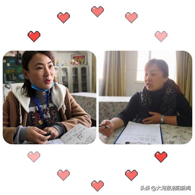 2021洛阳市校园足球联赛,中小学生校园足球联赛如火如荼