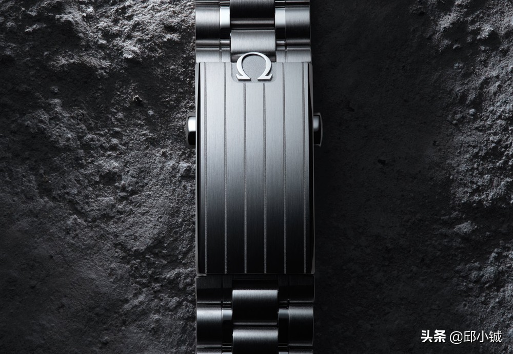 欧米茄月球表多少钱,欧米茄超霸月球表怎么用