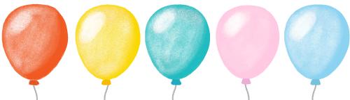 未成年保护一切为了孩子，离婚纠纷抚养权的是与非