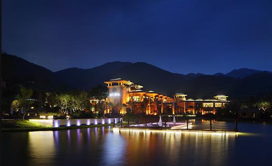 在南宁适合一个人去的地方,在南宁一个人适合去哪里散心