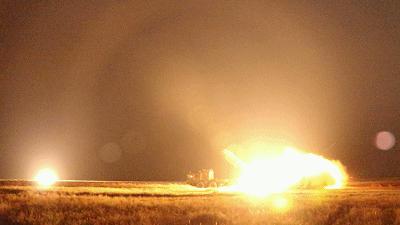 青铜峡中国军人,青铜峡黄河大峡谷军人免费吗