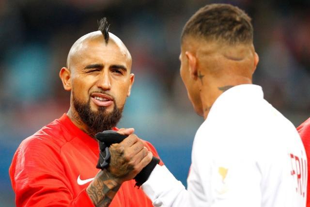 足彩竞彩的看法和技巧,足彩竞彩技巧与规则