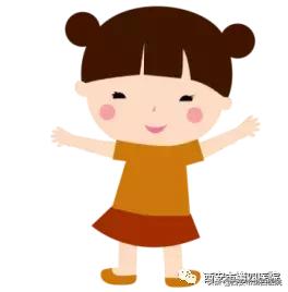 【专家有话说】走进低视力训练室让我们遇见更明媚的视觉