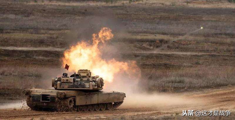 老布什和萨达姆的恩怨,老布什去世科威特