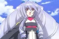 三次元还原二次元发型,自己还原二次元头发