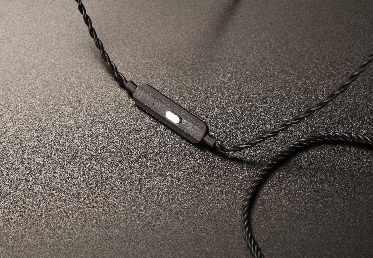 百元级hifi有线耳机测评,为什么不推荐hiks1有线耳机