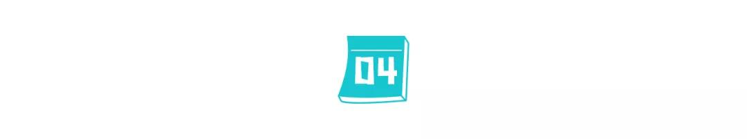 孩子错误的坐姿对身体有什么危害,错误的坐姿对身体有什么危害