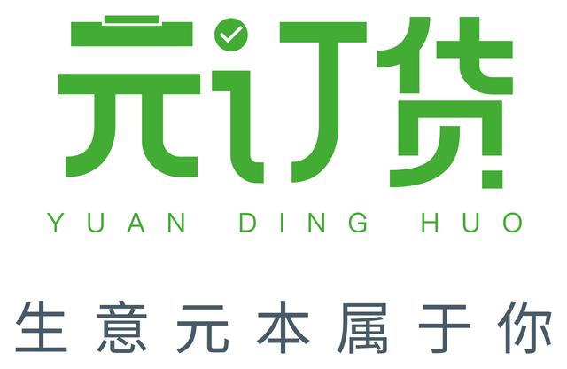 无需加盟费的代理商风险大吗,有没有加盟商踩过什么坑