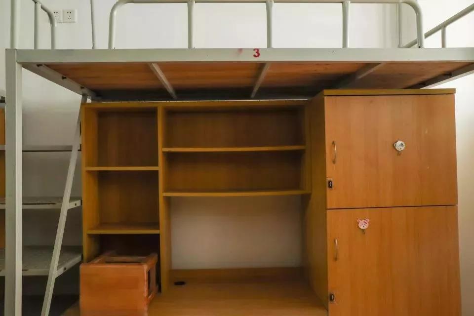 广东科学技术职业学院中专分数线,广东科学技术职业学院有本科嘛