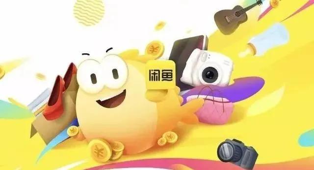 卖游戏诈骗全过程,游戏账号诈骗案抓获