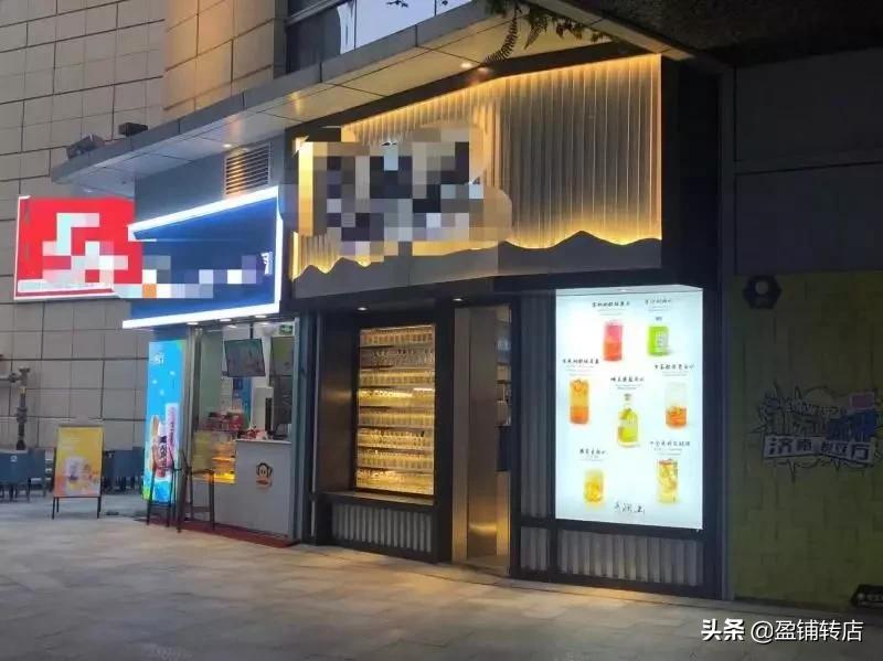 济南转让店有哪些,济南生意转让信息58