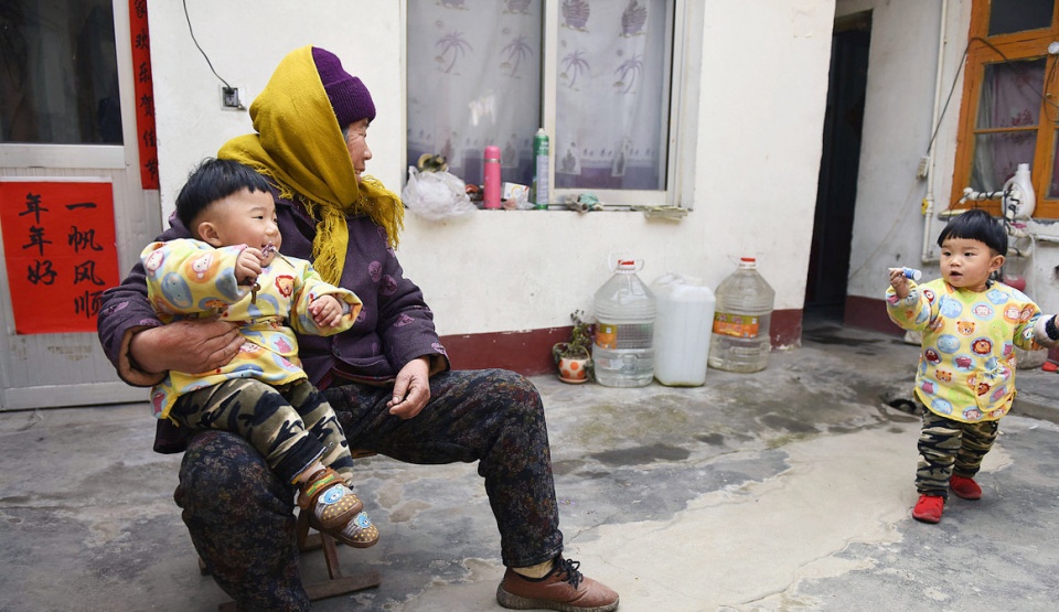 男女比例失衡的恶果,如何解决男女比例失衡