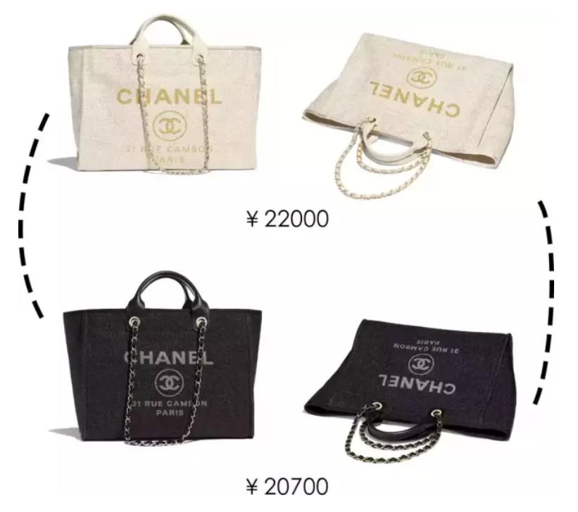 lv与gucci的包哪个价格高,lvgucci香奈儿等大牌包包捡漏