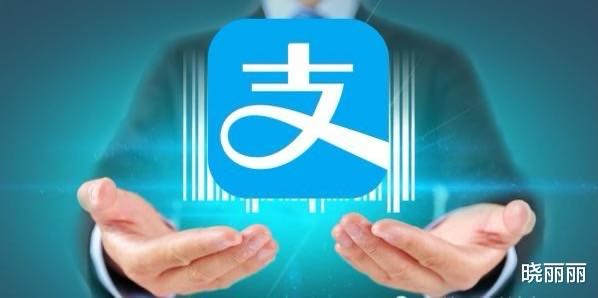 如果花呗被停了怎么恢复,如果花呗借呗逾期了会怎样