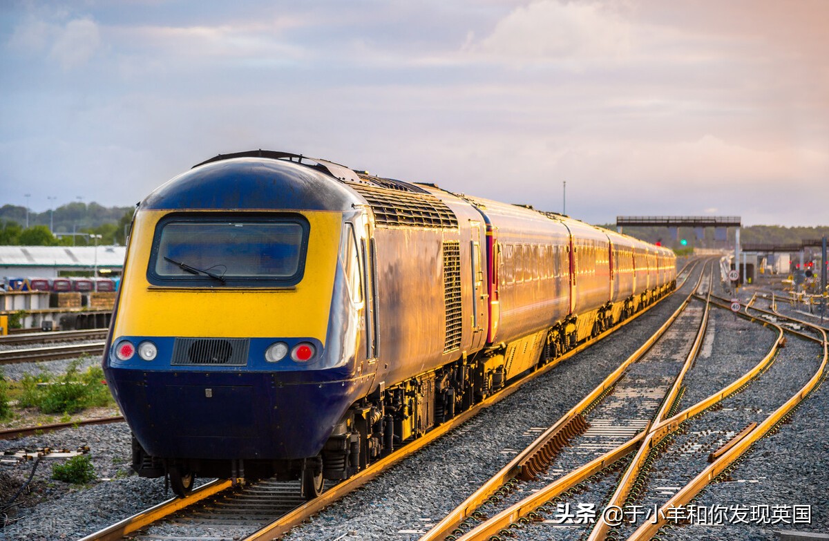 在英国旅游怎样出行最方便,英国出行攻略最新