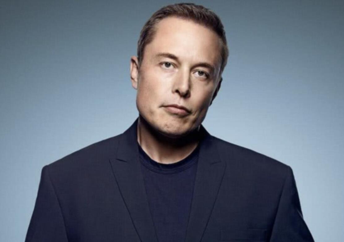 失联12年的卫星突然传回信号,消失40年的卫星突然传回一段信号