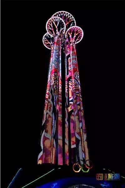 京城中秋摄影,北京秋天摄影打卡