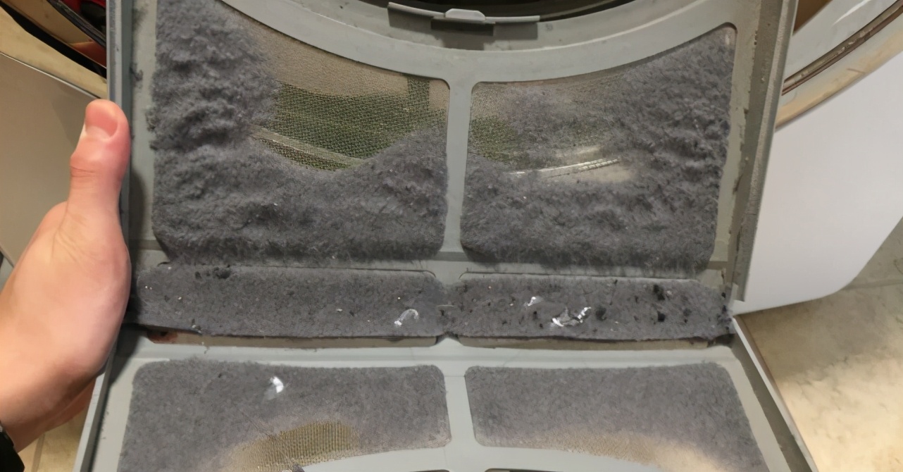 家里毛絮是怎么出来的,怎么减少室内毛絮