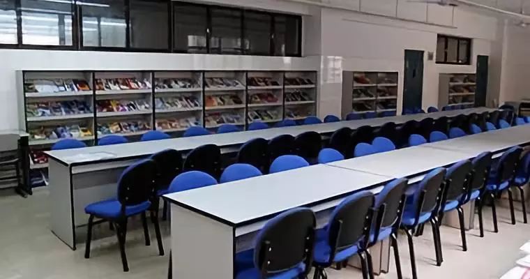 沙坪坝最好的中学校,沙坪坝区初中学校排名