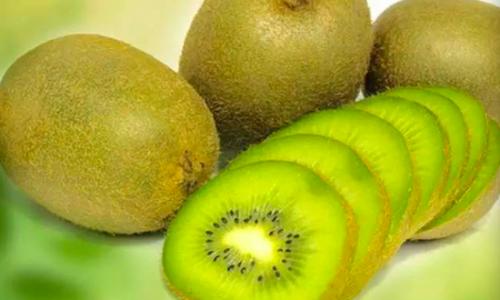 牙龈萎缩吃什么可以改善,牙龈萎缩吃什么食物好