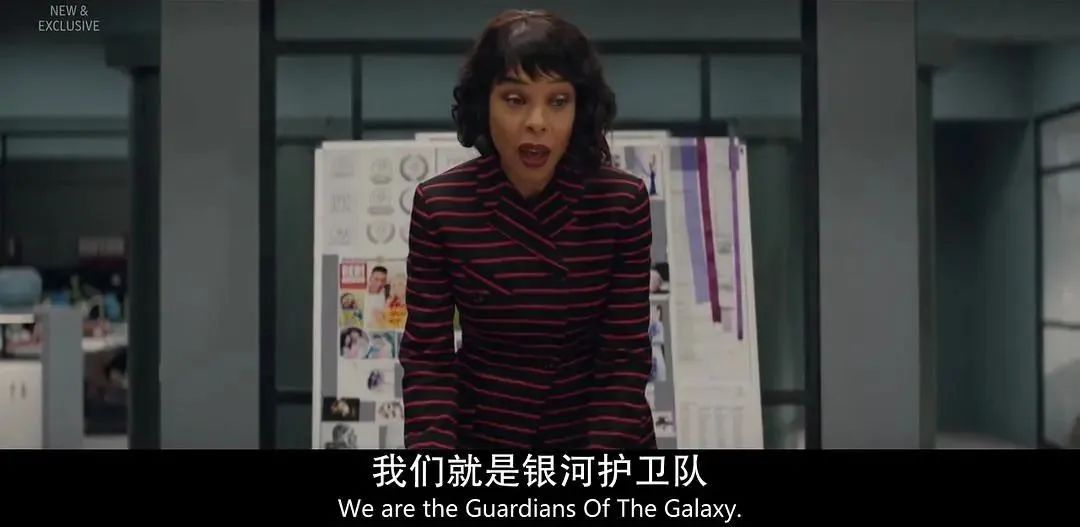 娱乐圈洗白案例分析,娱乐圈洗白