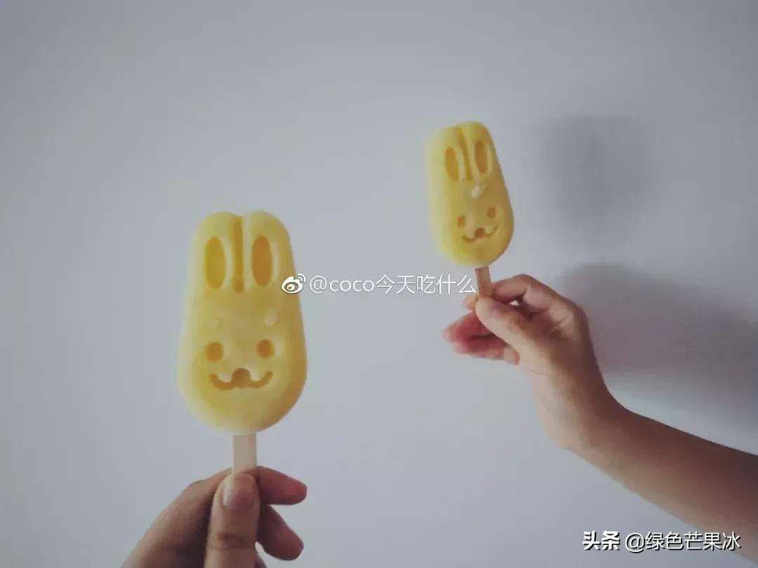 日常好物分享大全,日常好物分享安利