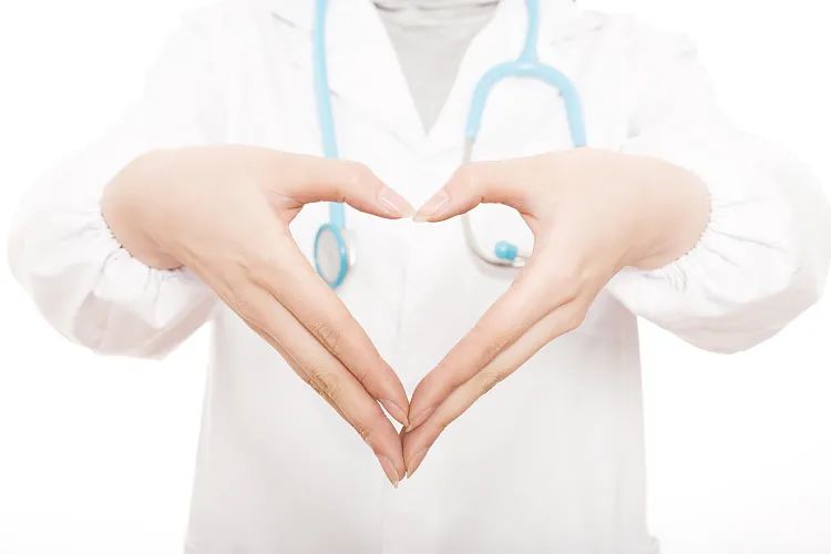 初中书信体,书信格式初中范文大全