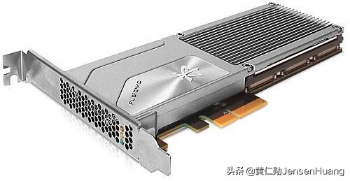 涓嶈杞讳俊浠讳綍淇℃伅鎻愰珮鍒嗘瀽鑳藉姏,涓轰粈涔堜笉鑳藉お鐩镐俊鎵嬫満璺戝垎