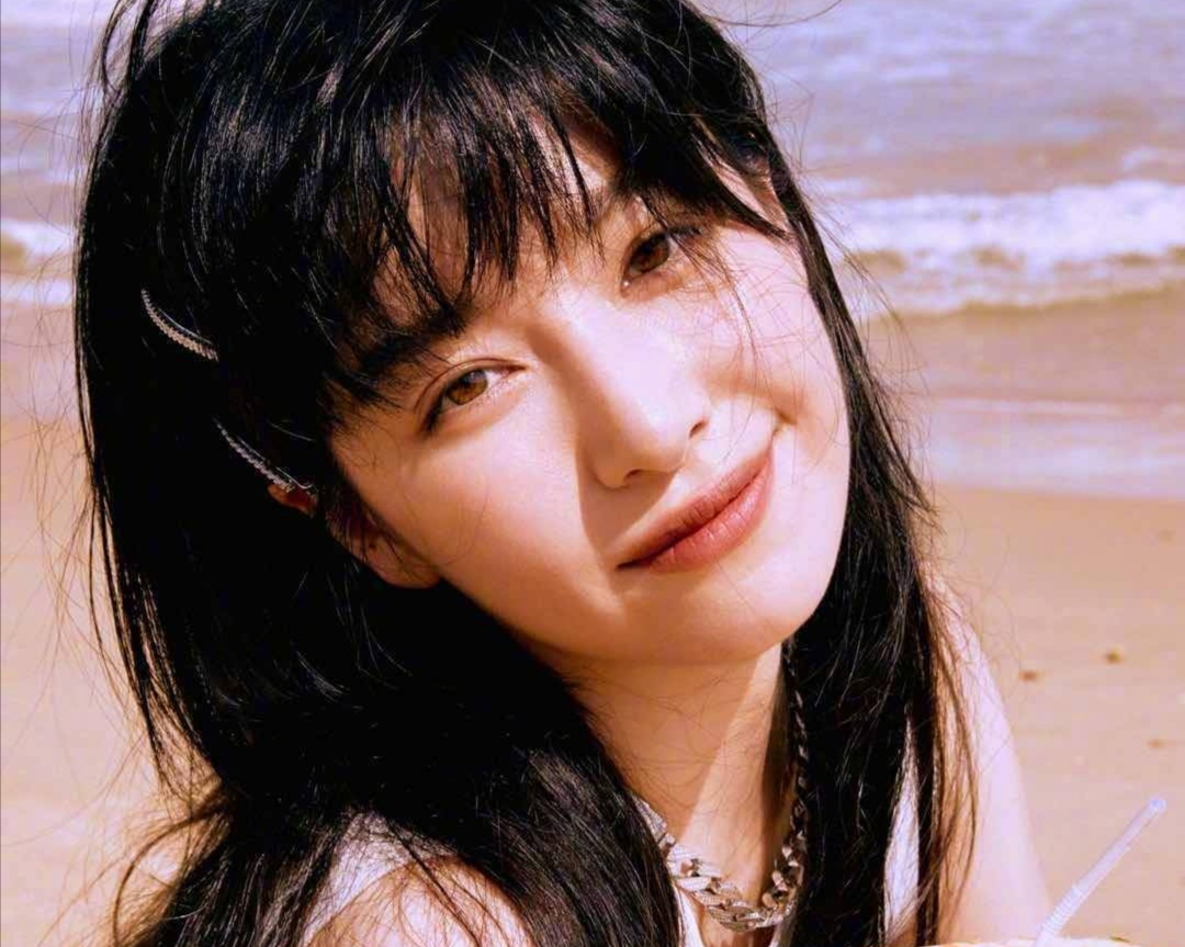 蓬松控油洗发水红黑榜,袋鼠控油去屑洗发水