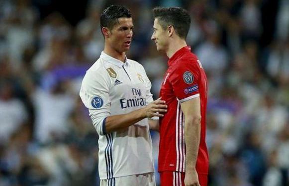 马卡报评选足球历史最佳阵容,马卡报赛季十大左边锋