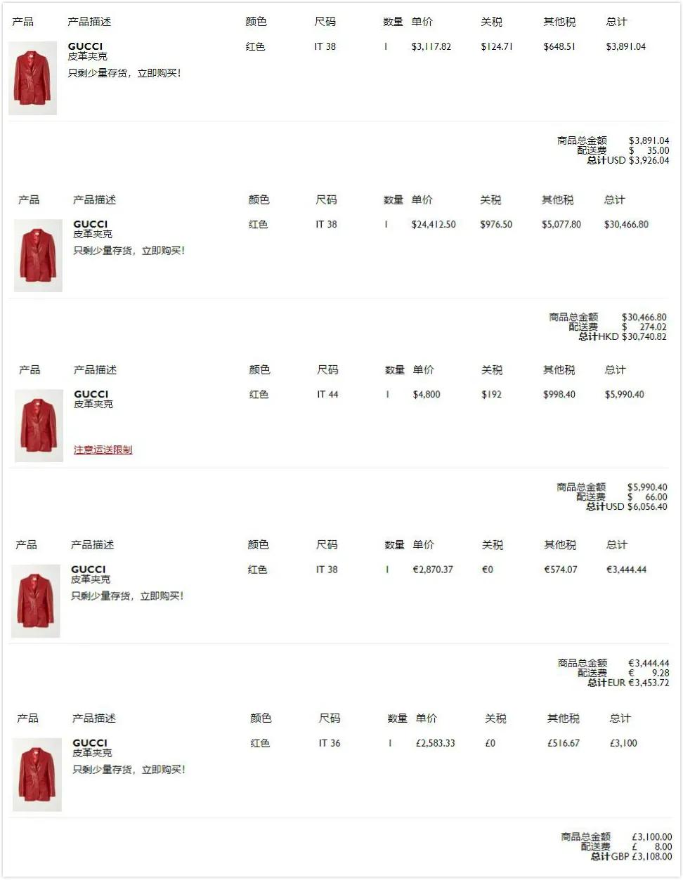 net-a-porter是啥,net-a-porter是正品吗