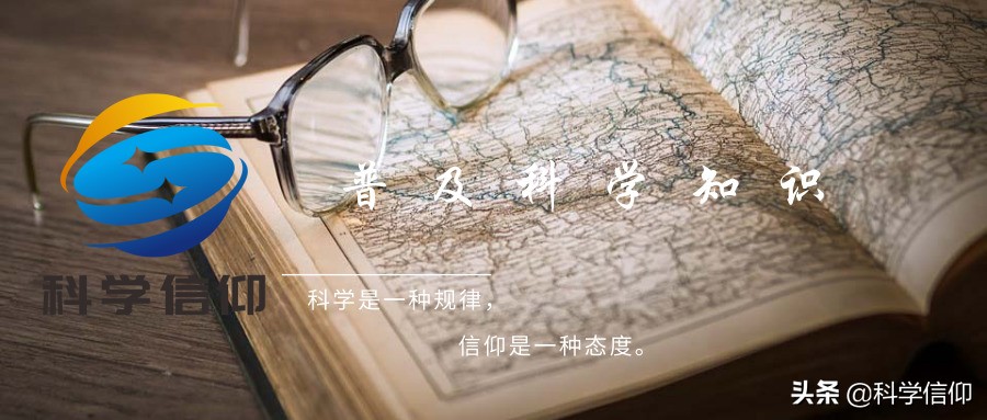 地球上的氧气70%来自哪里,地球上氮气多的原因