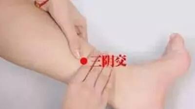 什么是生物电,什么是生物电及原理