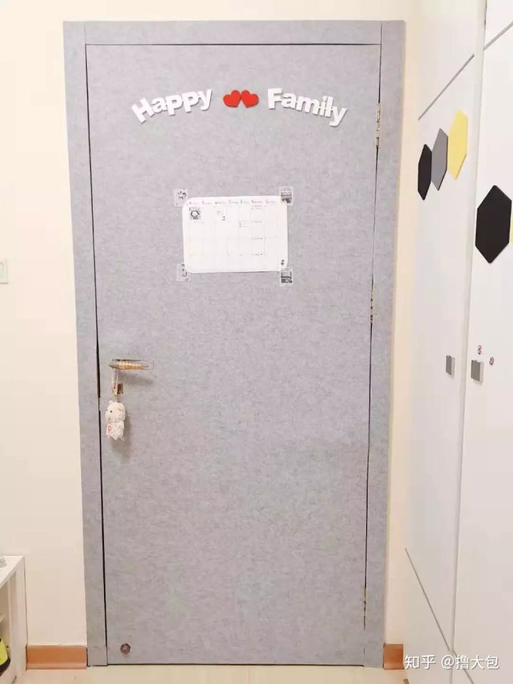 网购必买的100种东西,网购冷门却好用的东西