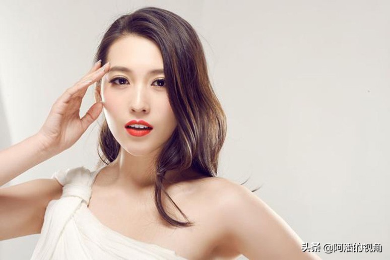 痘肌秋冬面膜推荐,深海藻秋冬补水保湿滋润面膜