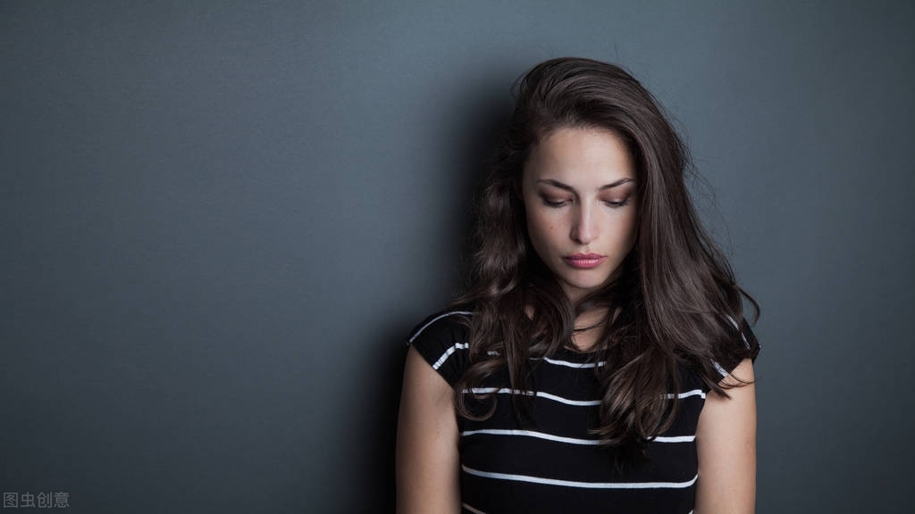 如何坦然面对亲人离别,如何坦然面对人生中的离别