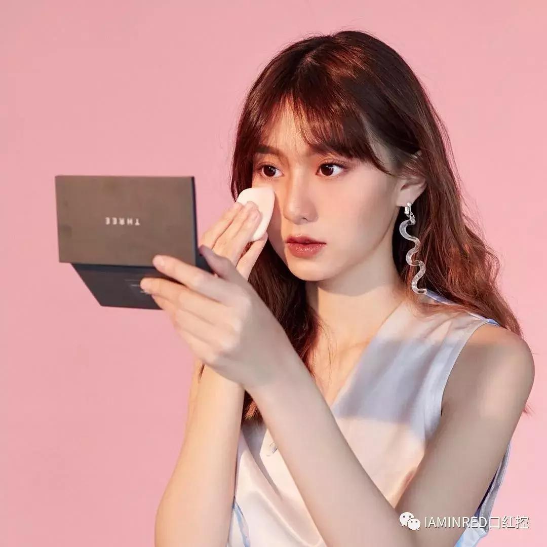 什么时候去日本看樱花比较好,现在还有必要去日本看樱花吗