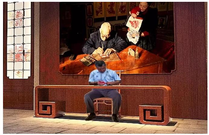 博物馆免费靠什么盈利,私人博物馆靠什么赚钱