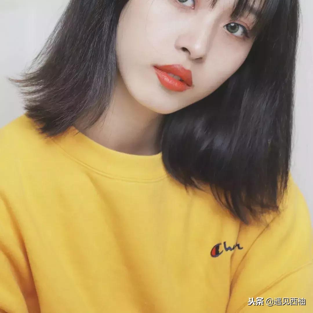 这支口红到底有什么魔力,冬季推荐一支百搭口红