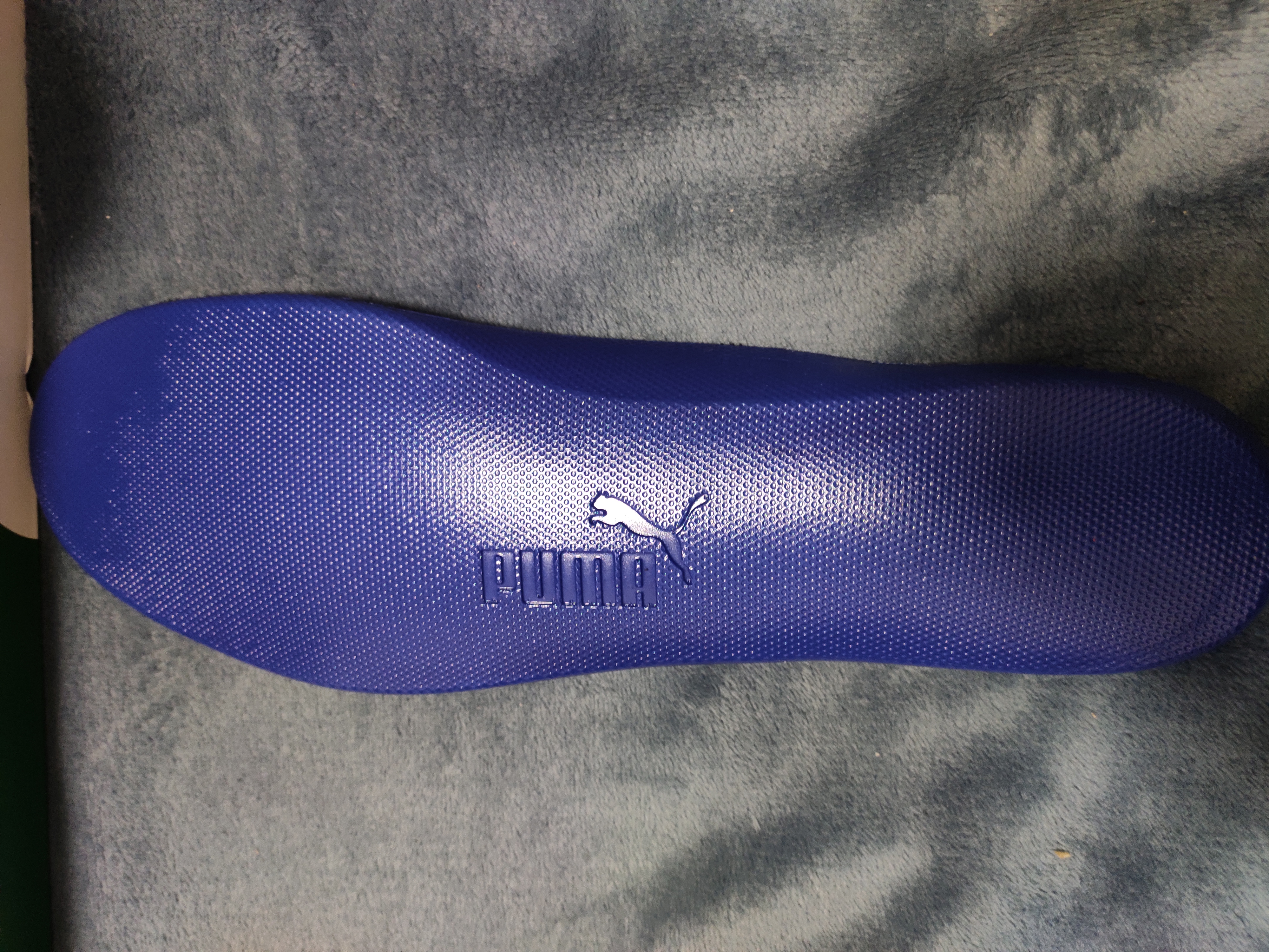 彪马最好看的老爹鞋,十大最值得入手的老爹鞋