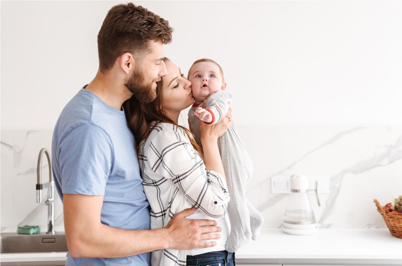 新生儿必备的滴剂,婴幼儿滴剂推荐