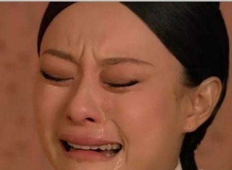 排卵痛是正在排卵吗,排卵痛是正在排卵还是排完了