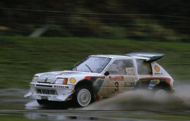 二手手动gk5值不值得入手,gk5二手车哪个年份的好