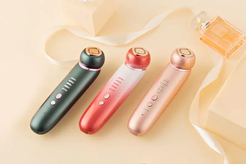 comper美容仪是智商税吗,美容仪哪一个最好用不是智商税