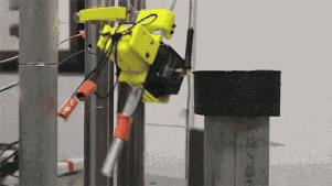 一劳永逸的鞋带系法,怎么才能系鞋带系得又简单又漂亮