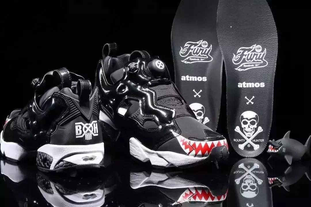 reebok鞋子2024,reebok板鞋经典款